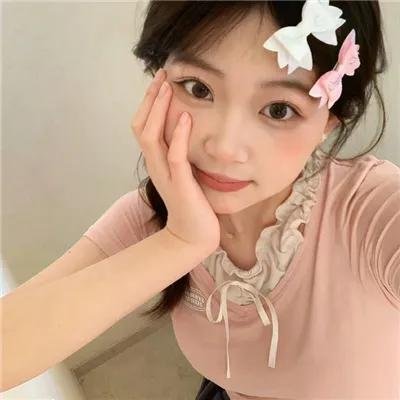 杀人科