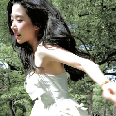爱情
