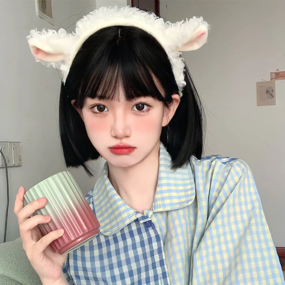 世界之友