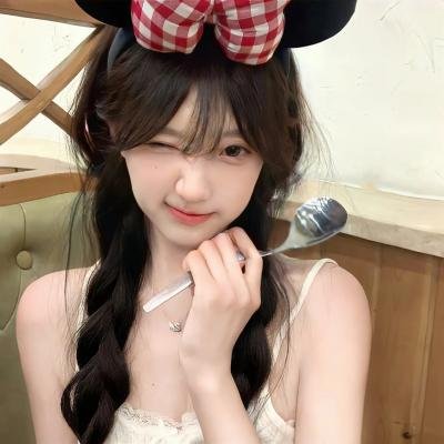 翻滚吧!男孩