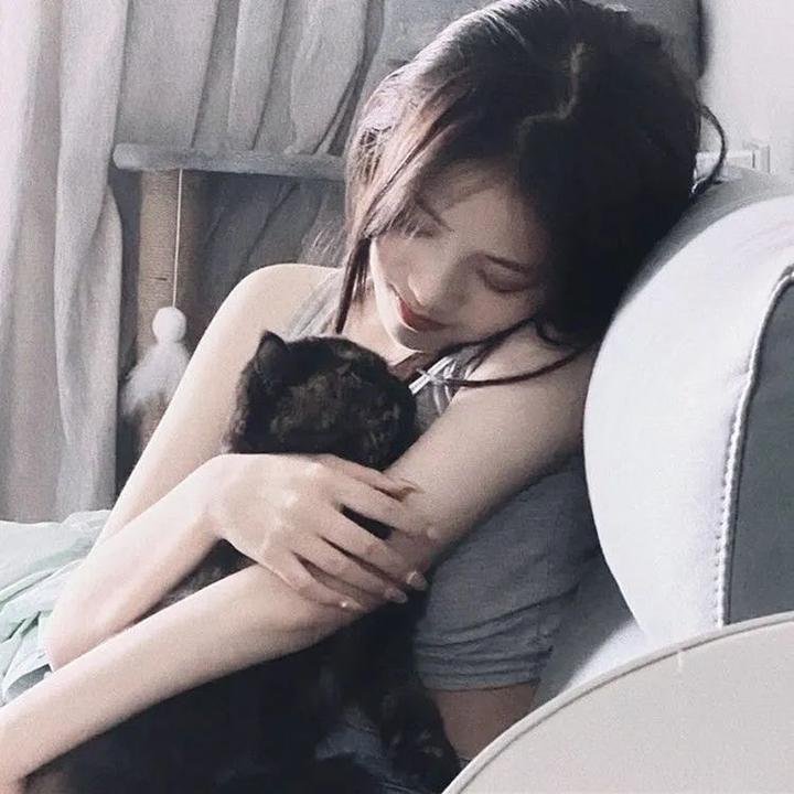 两腿之间的魔鬼