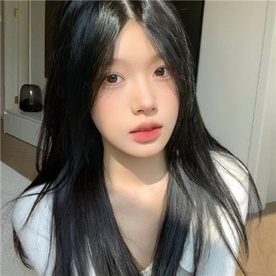 清淤